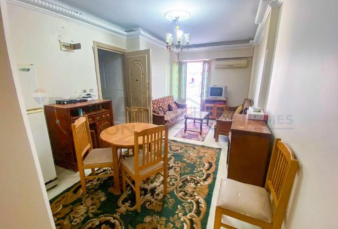 80253786 - الصورة الرئيسية للعقار