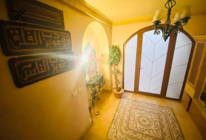 74050213 - Property Image 3