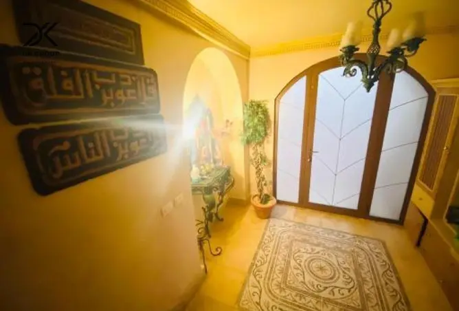 74050213 - صورة العقار 3