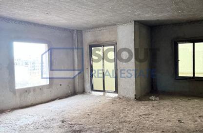 Apartment - 3 Bedrooms - 3 Bathrooms for sale in New Lotus - The 5th Settlement - New Cairo City - Cairo