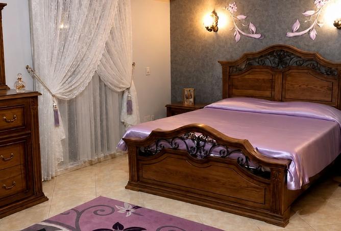 103751046 - الصورة الرئيسية للعقار