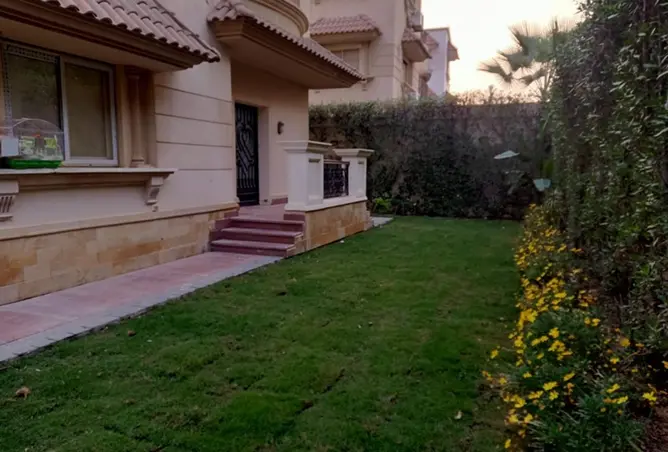 120260566 - صورة العقار 3