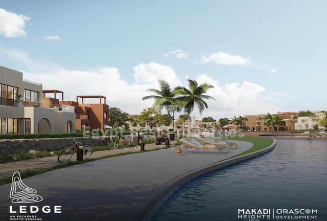 8685296 - صورة العقار 2