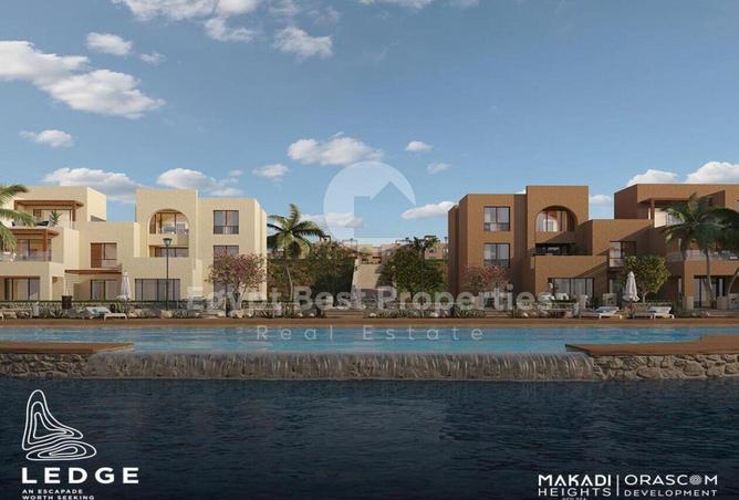 8685296 - صورة العقار 3