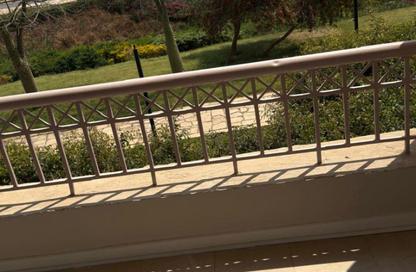 Apartment - 3 Bedrooms - 3 Bathrooms for sale in B3 - Madinaty - Cairo