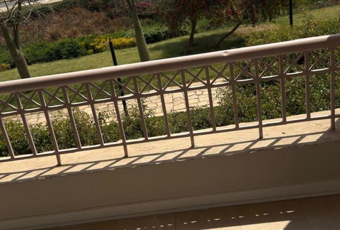 66689254 - الصورة الرئيسية للعقار