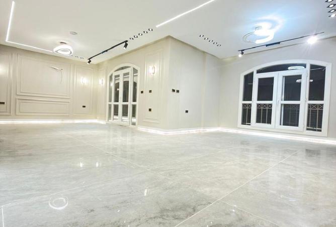 66689254 - صورة العقار 2