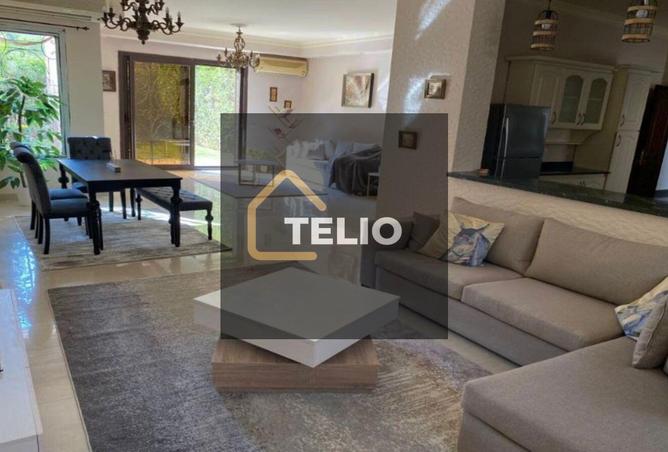 70877554 - صورة العقار 2