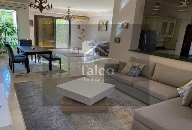 70877554 - Property Image 2