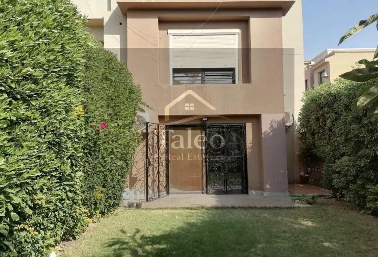 70877554 - Property Main Image