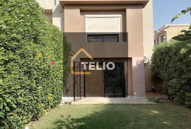 70877554 - الصورة الرئيسية للعقار