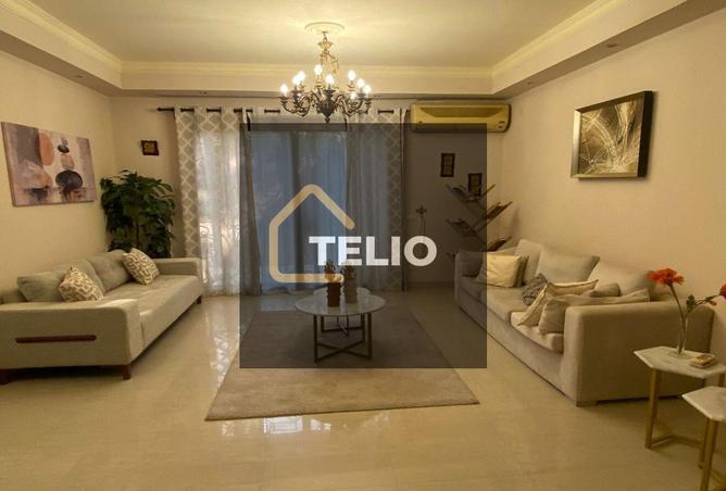 70877554 - صورة العقار 3