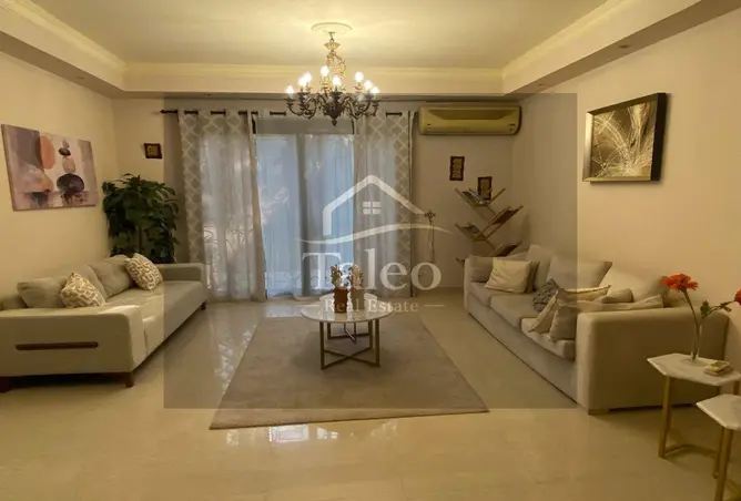 70877554 - Property Image 3