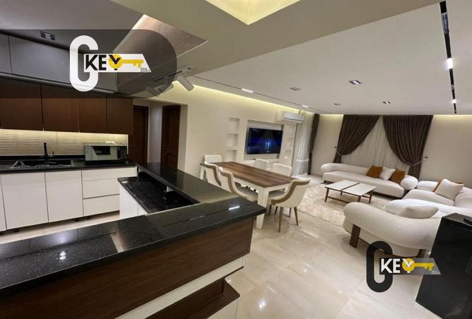 8695288 - صورة العقار 2