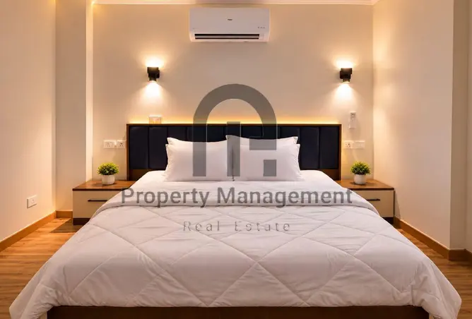 113256912 - Property Image 3