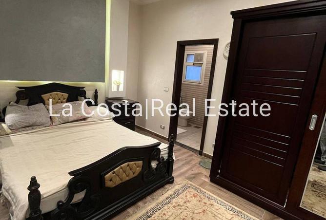 81312737 - Property Image 2