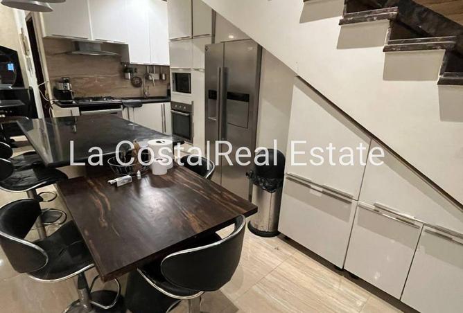 81312737 - Property Image 3