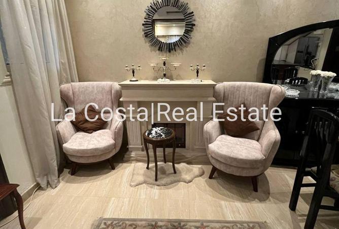 81312737 - Property Main Image