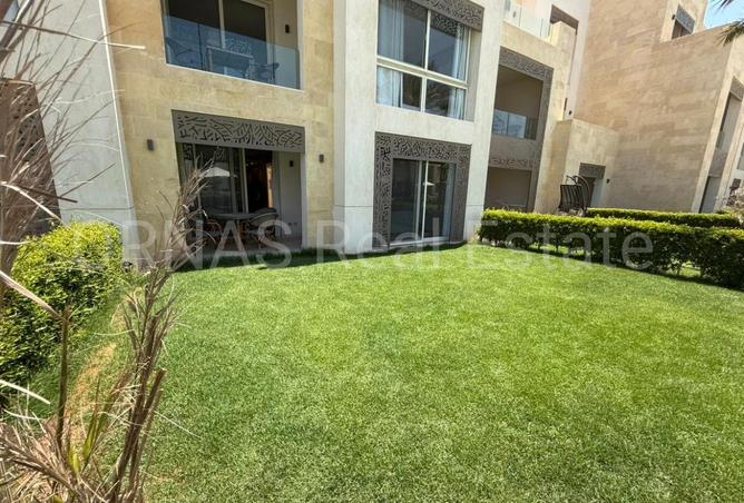 8541447 - Property Image 2