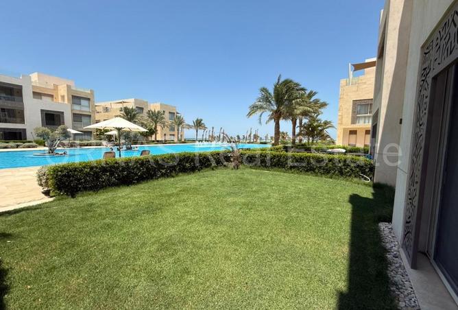 8541447 - Property Image 3