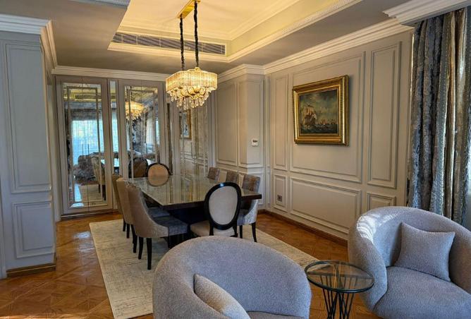 69569131 - صورة العقار 3