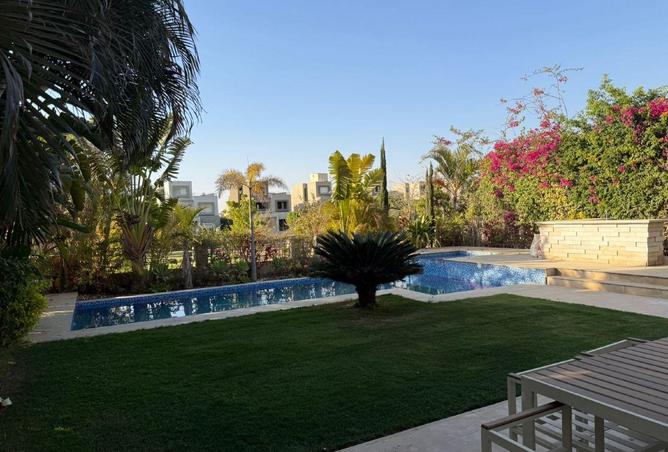 69569131 - الصورة الرئيسية للعقار