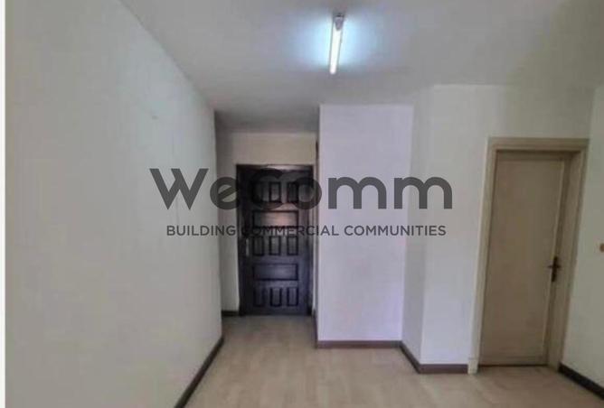 82863760 - صورة العقار 2