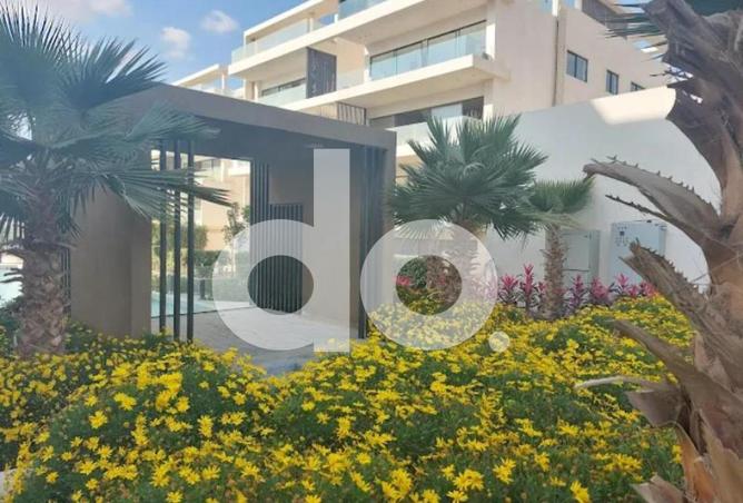 65150520 - Property Image 3