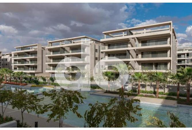 65150520 - Property Main Image