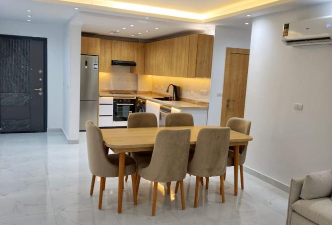 97437026 - Property Image 2