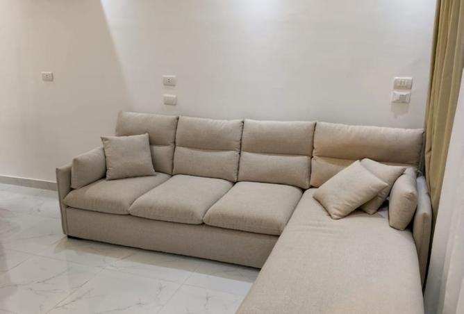 97437026 - Property Main Image