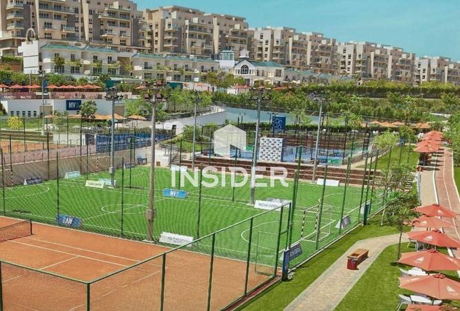 97440637 - الصورة الرئيسية للعقار