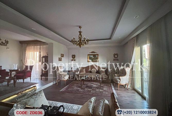 8662801 - صورة العقار 3