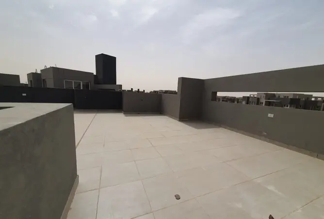 109915033 - صورة العقار 2