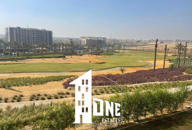 57503145 - صورة العقار 2