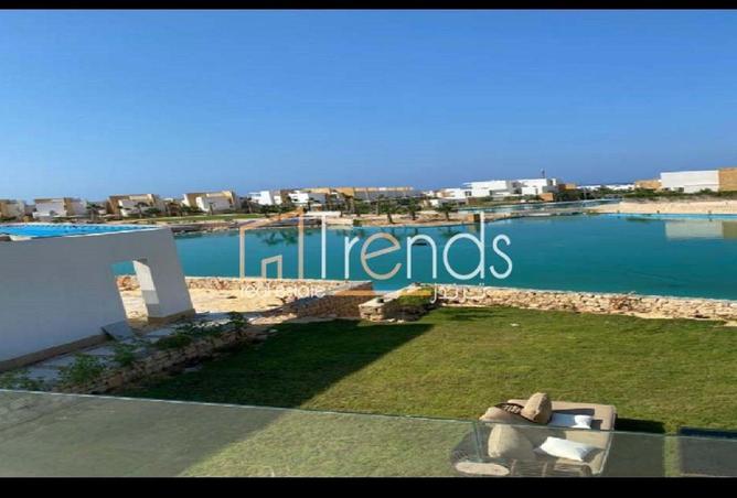 58983425 - Property Main Image