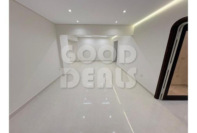 63396439 - Property Image 3