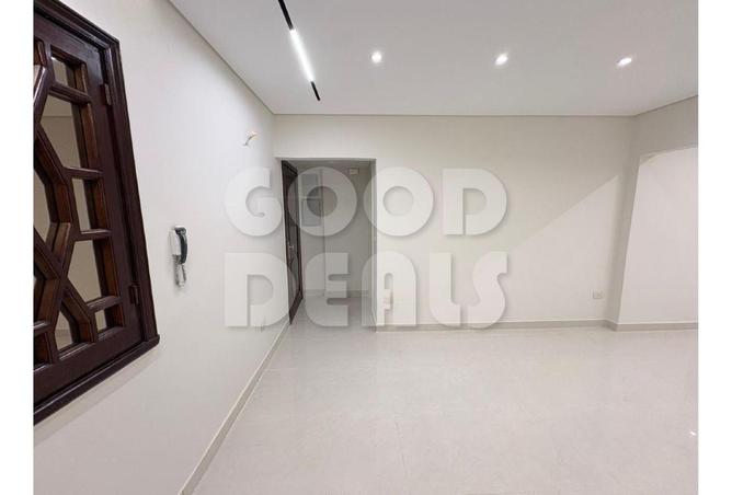 63396439 - Property Image 2