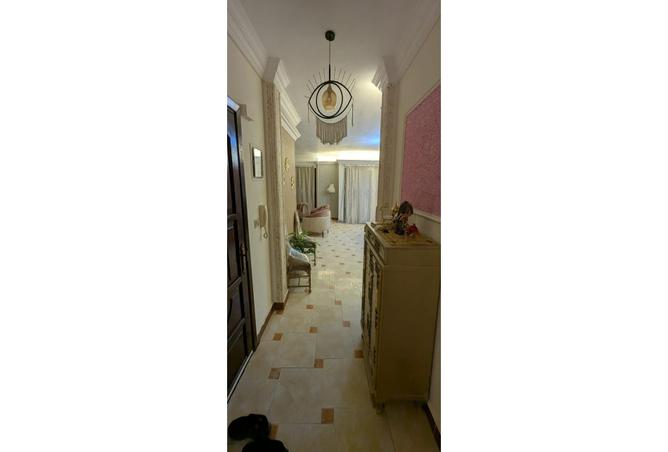 58737909 - صورة العقار 3