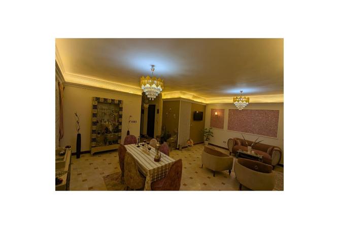 58737909 - الصورة الرئيسية للعقار