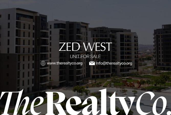 64809088 - Property Main Image