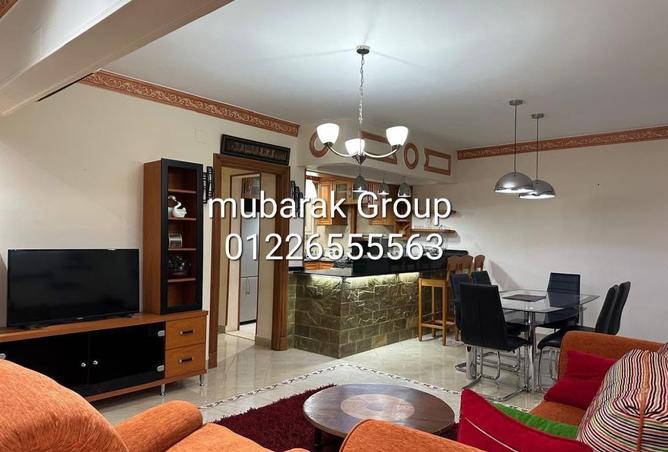 8434683 - صورة العقار 2