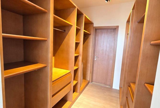 65154496 - Property Image 3