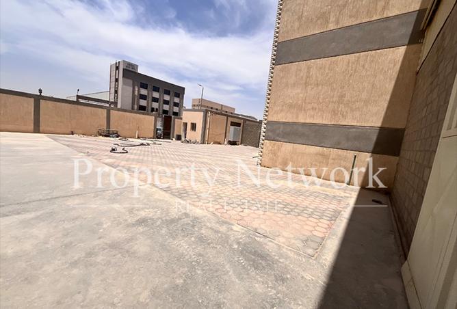 102623214 - صورة العقار 3