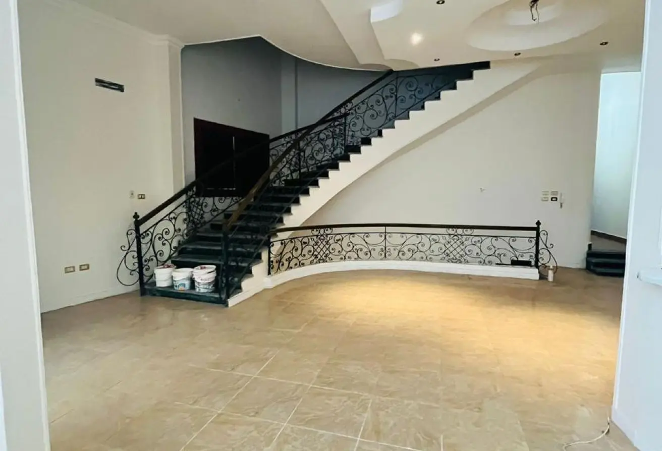 116492561 - Property Main Image