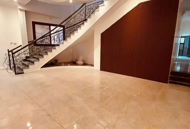116492561 - Property Image 3