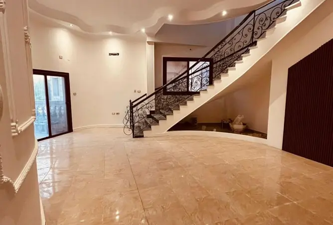 116492561 - Property Image 2