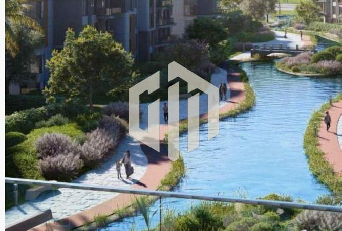 82092922 - Property Main Image