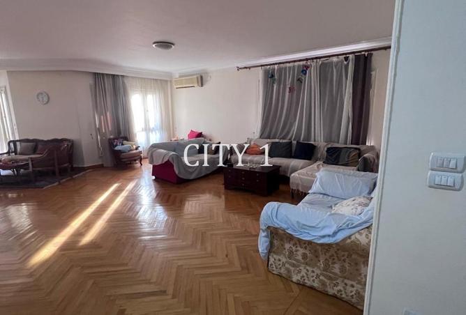 102078551 - Property Image 2