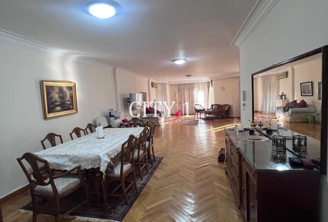 102078551 - Property Image 3
